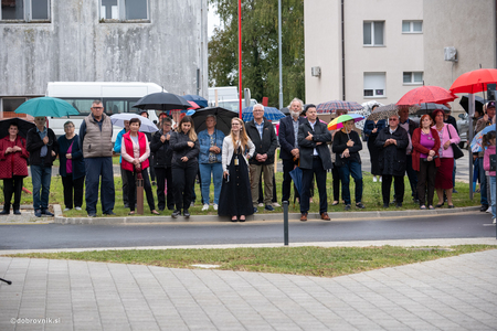 foto Damijan Toth - Dobrovnik Dom starejših Otvoritev 2026-1230571